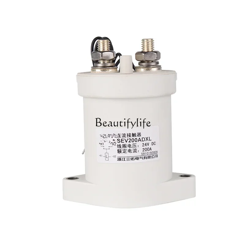 S84ebfe879ae34369b9c0d68dc24523cb9.jpg