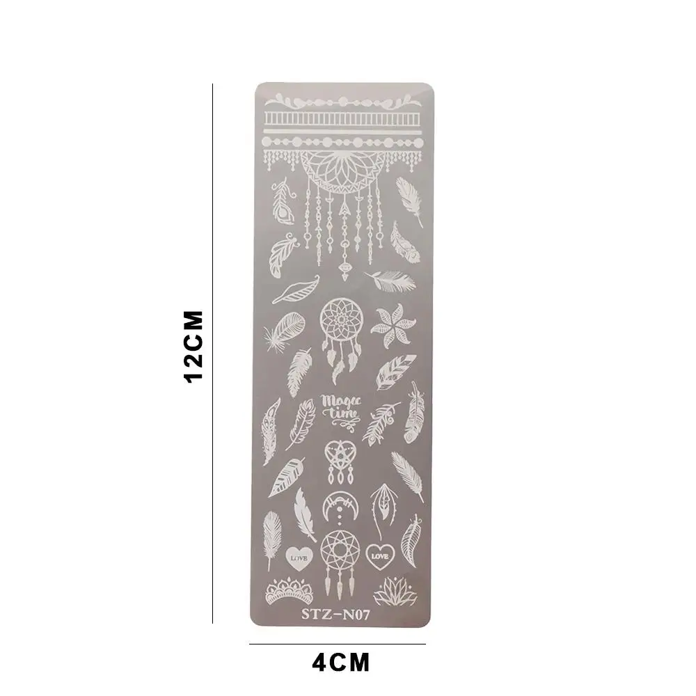 Slide image 3ddeba8502ca47ecb882099efc1ff5cd