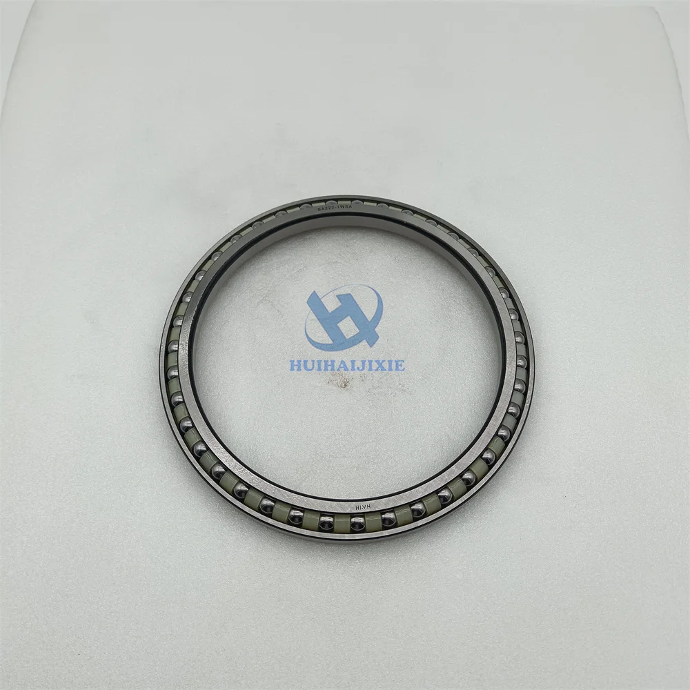 BOWER USA 37625/37425,, TERNA JCB - CUSCINETTO MOZZO - Foto 2