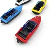 Submarine Pool Toy Alloy Boat Toys For Pool Underwater Submarine Adventure Heat-Resistant Submarine Toys For Boys Educational 2