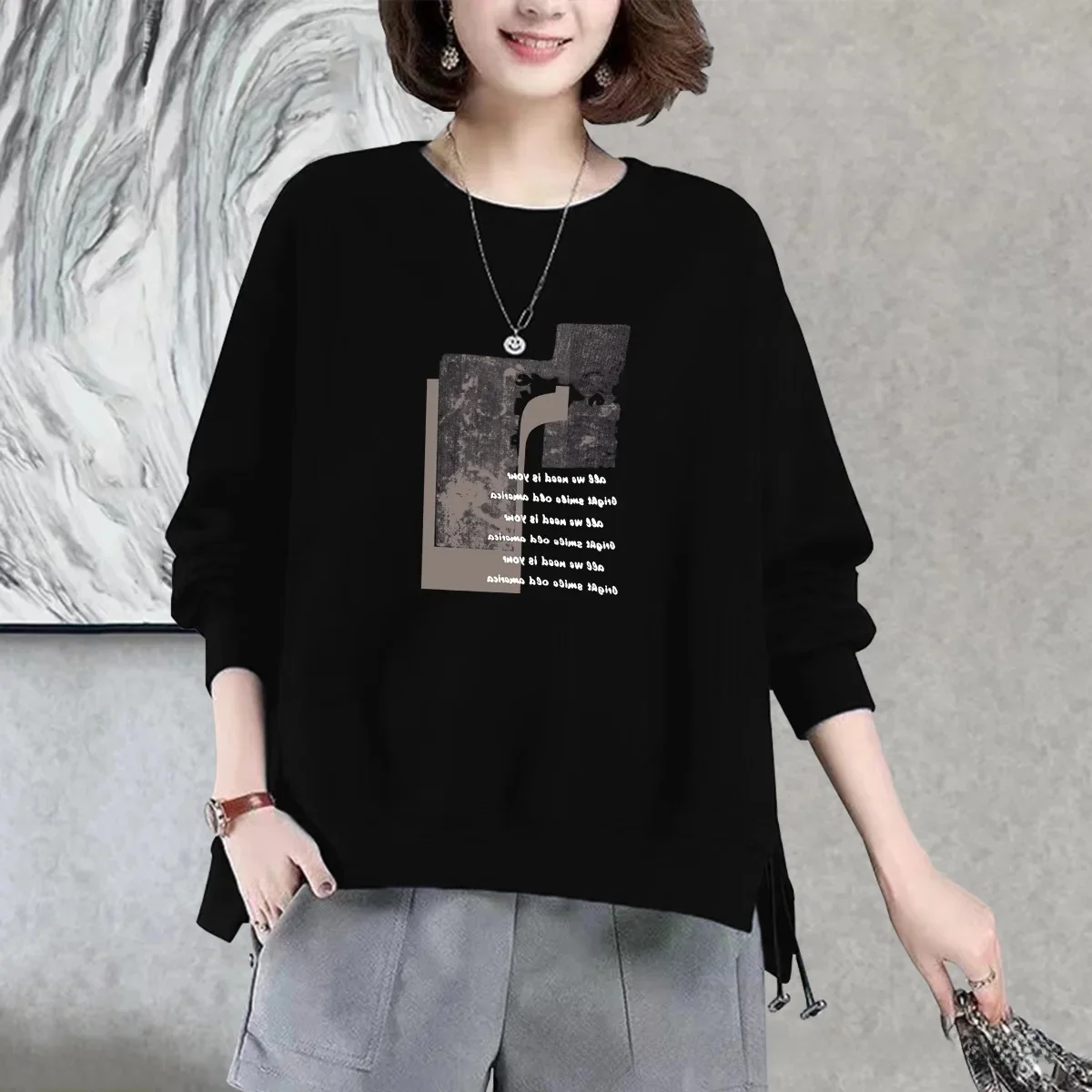 106 Black