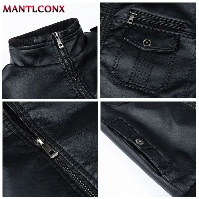 Slide image 246d5bac9fe14acfbd70e0c2a053b997
