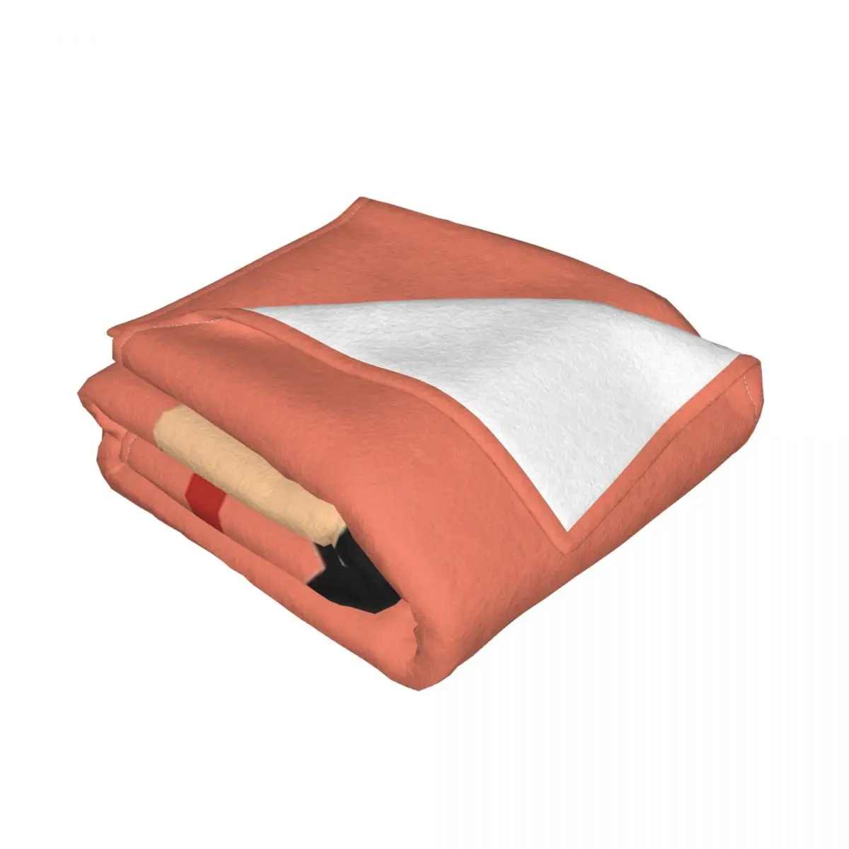 ���� ���, ħ�뺸 ħ�� �̺� ���� ħ�� ���� �ܿ� ħ�� Ŀ��