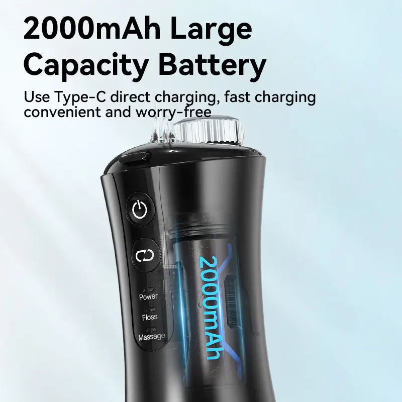 USB   , ޴ ġ  Ʈ,    ġ Ŭ, 350ml  ũ