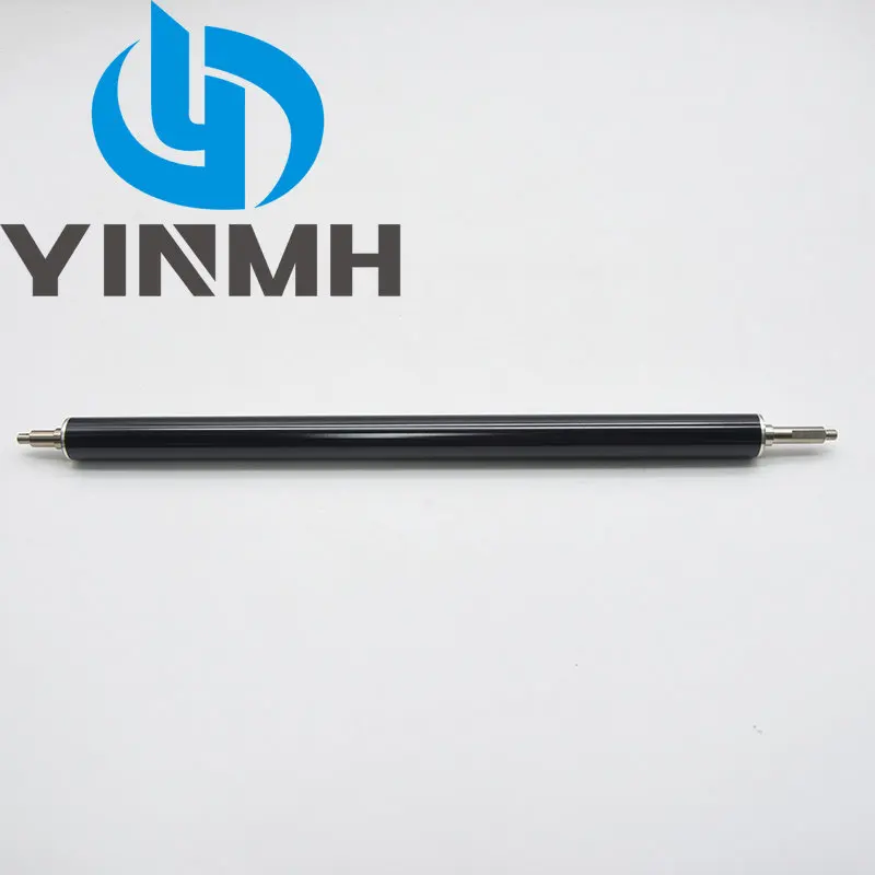 

1PC DV-6305 TASKalfa 4500i Magnetic Roller For Kyocera 3500i 4500i 5500i 3501i 4501i 5501i 6500i 8000i 3500 4500 5500 6500 8000