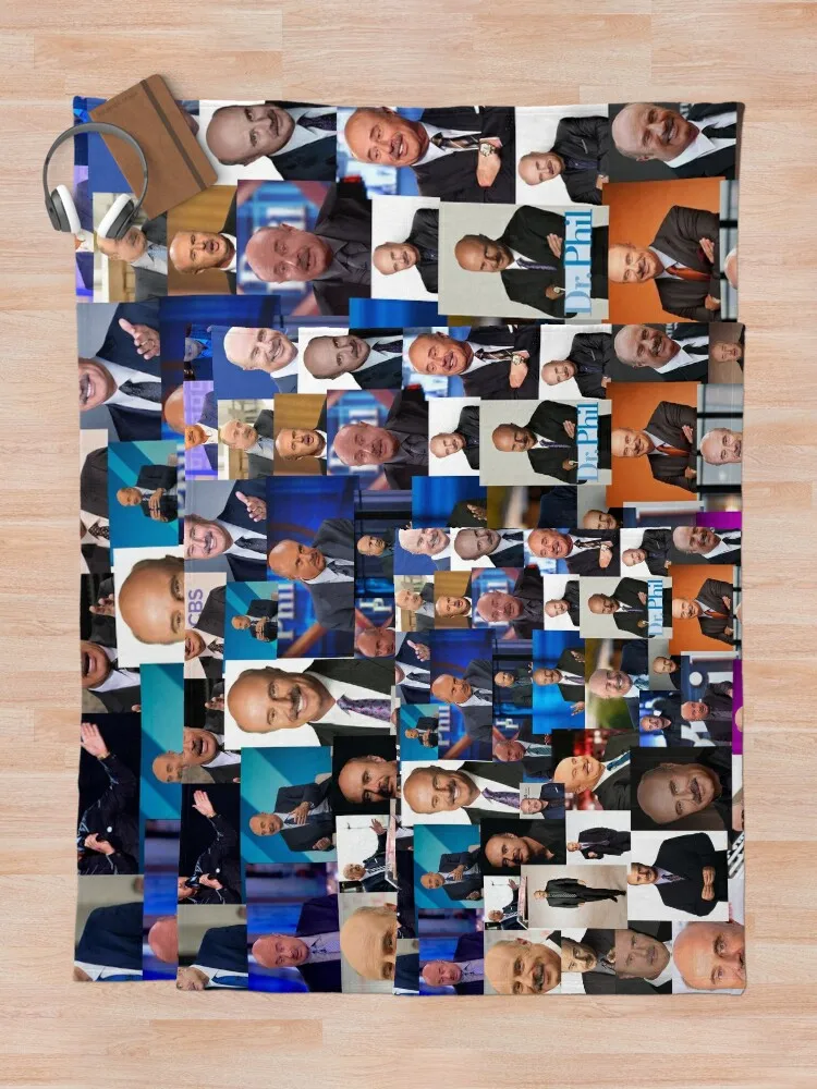 ���� �� ������ ������ ���, ������ ���, �ε巯�� ħ�� ���, ������ ���, ���Ŀ�