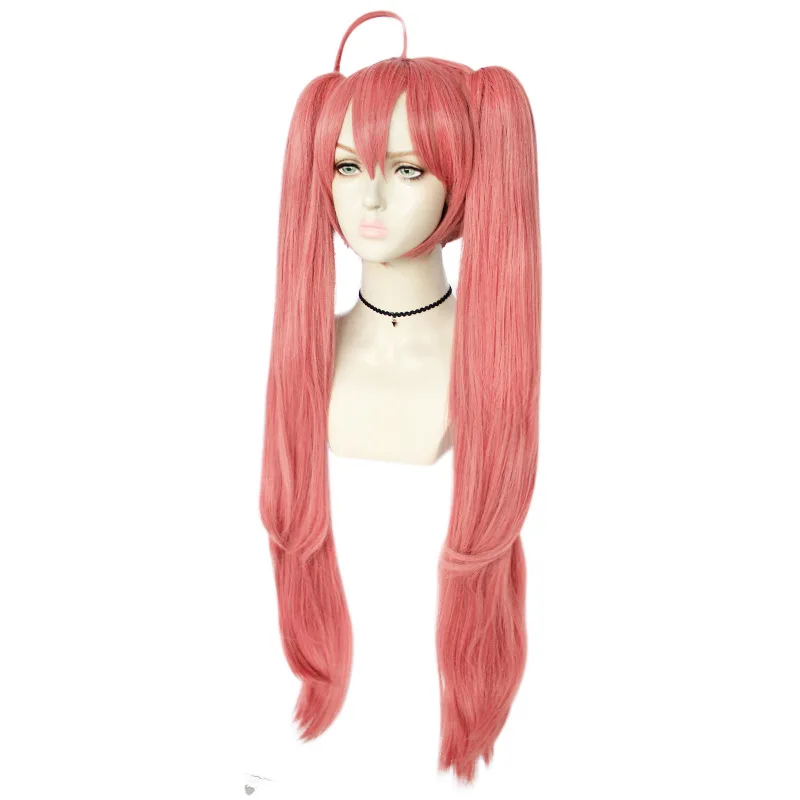HEROES EVOLVED: Milim Nava | Demon Lord Costume Cosplay Set 40 That Time I Got Reincarnated as a Slime Milim Nava Demon Lord Costume