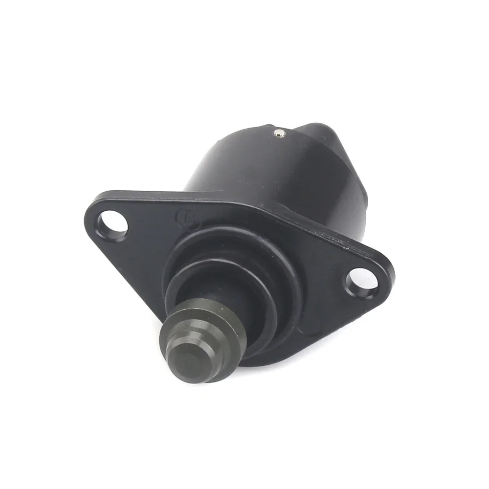 IAC / Idle Air Control Valve For Citroen Berlingo C2 C3 Saxo Xsara Peugeot 106 206 306 307 Partner Partnerspace 1920AH A96157 pneumatic air valve