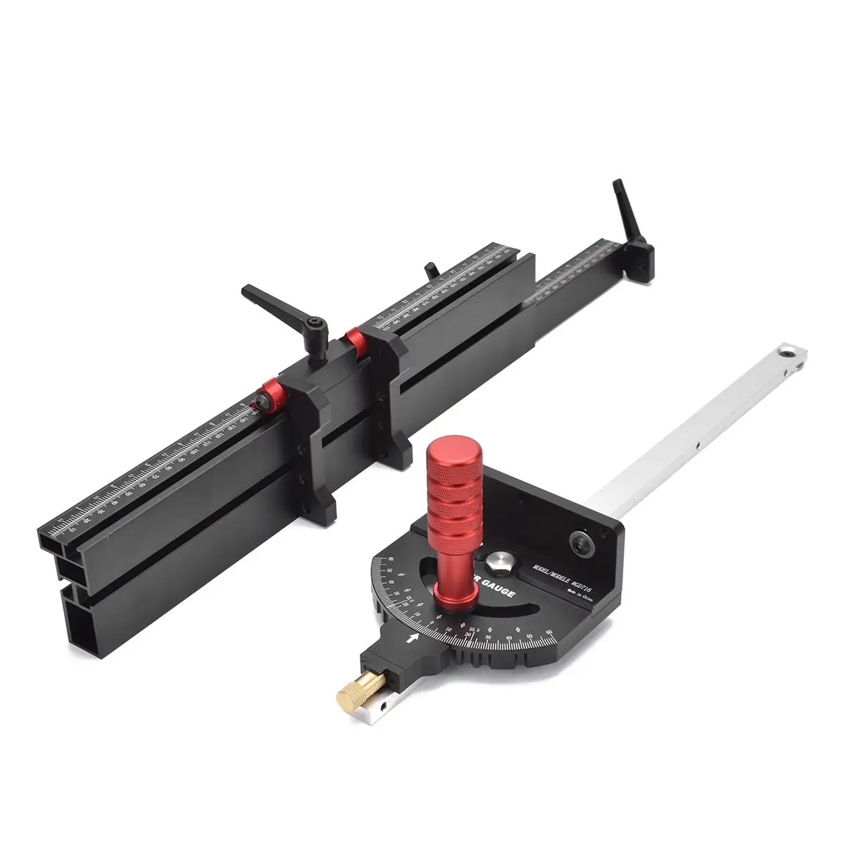 dsc-products