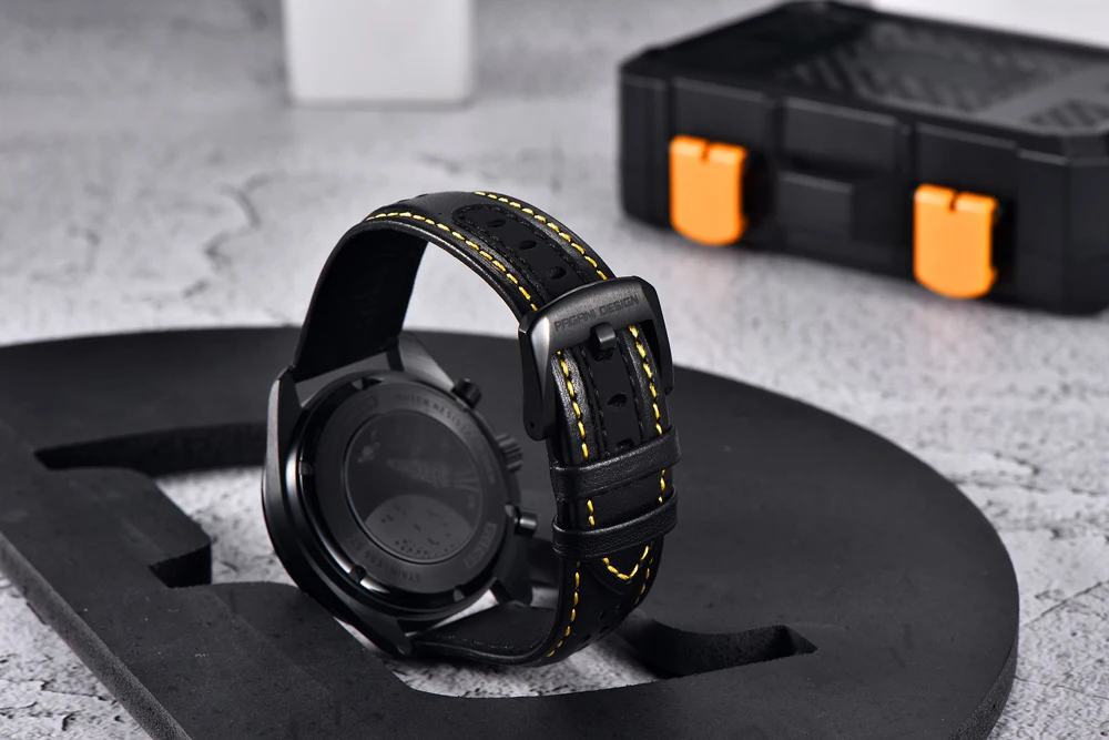 S84ecbb335c3842d99b00593a719d347c2 8