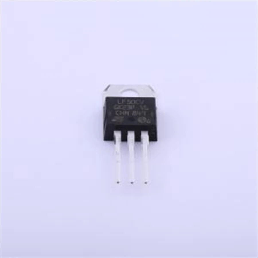 LF50CV