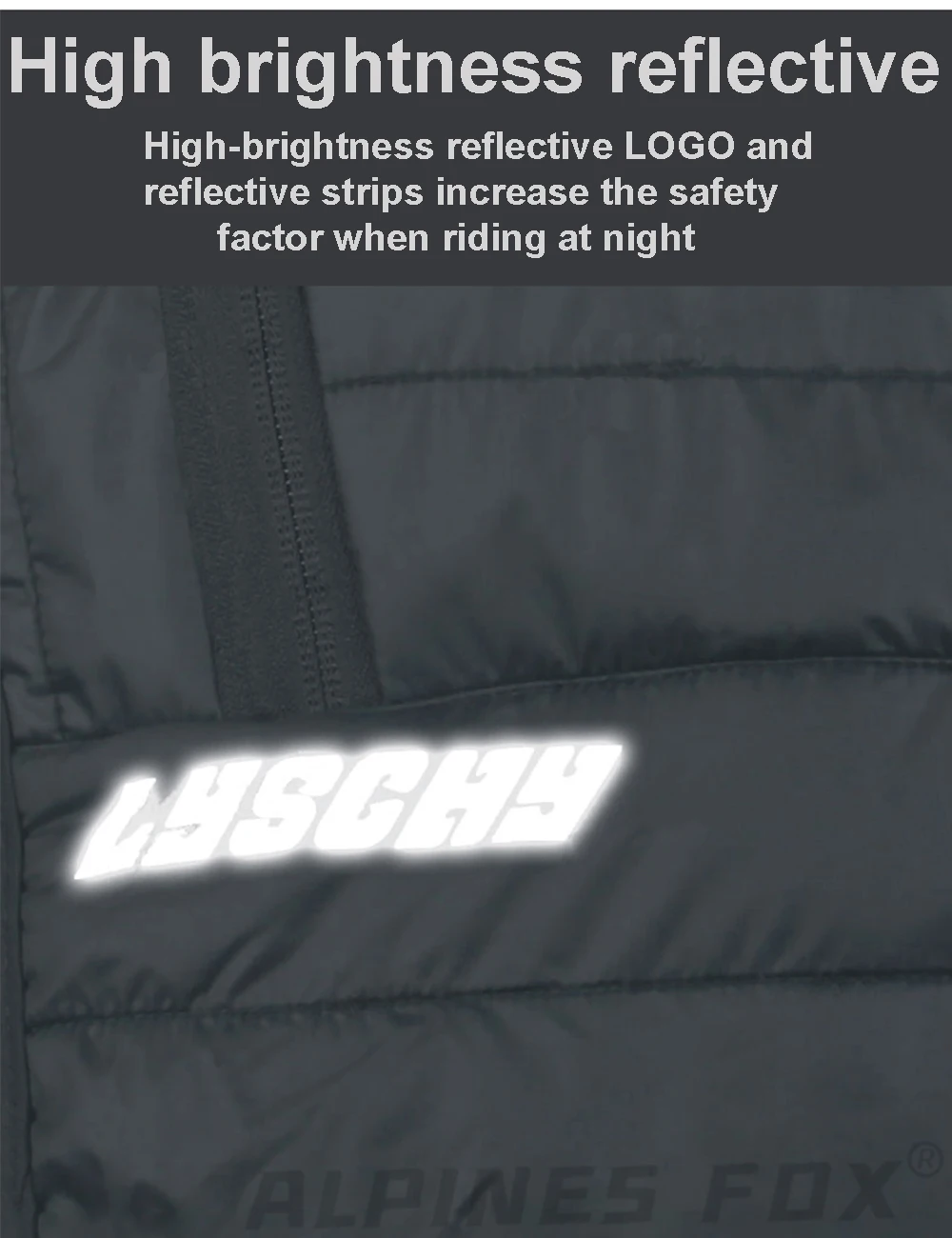 Motorcycle Protective Gear Thinsulate Cotton Motorcycle Neck Guard Bib Collar Waterproof Warm Scarf Windproof Neck Protect Portable Motorcycle Equipment