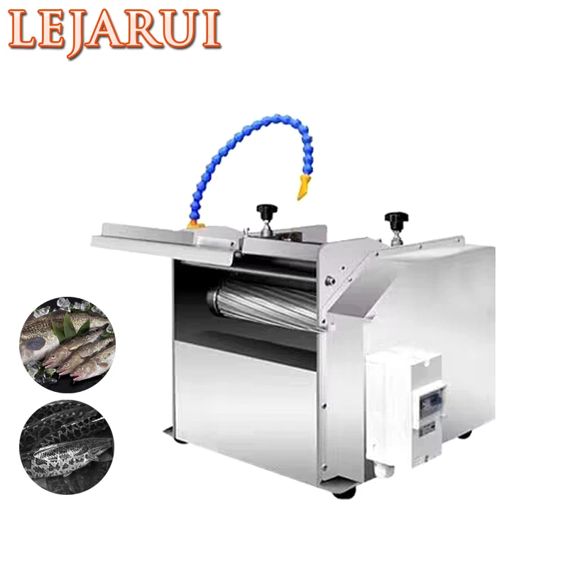 

Small Stainless Steel Fish Skin Peeling Machine Squid Skin Peeling Machine Skin Peeling Machine