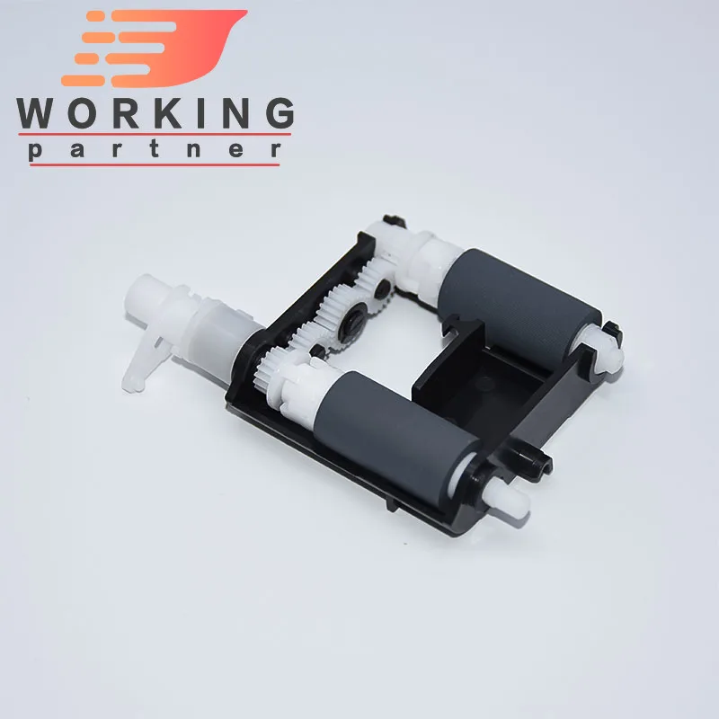 

5 шт., фоторамка для Samsung ML 2160 2165 2165w SF 760P SCX 3400 3405 M2020 M2070 M2071