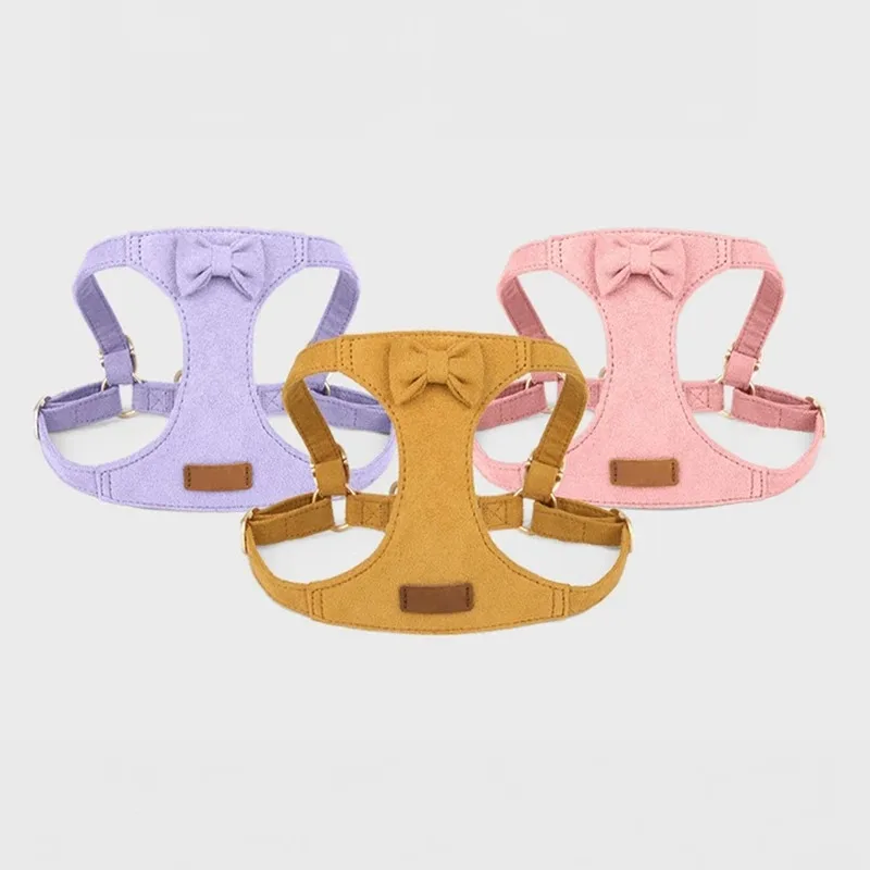 Arnés para perro grande cinturón de seguridad para adiestrar_voghion.com