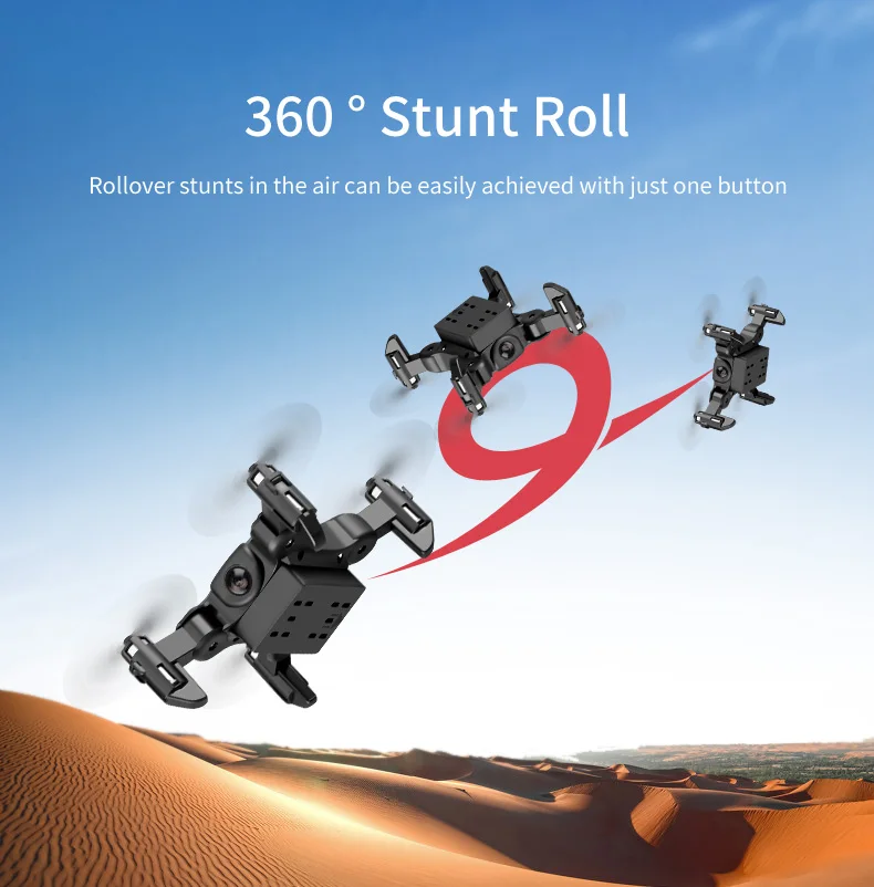 OnePlus V2 Mini Drone drone quadcopter Professional 8kHD Camera 5G Wifi FPV Air Pressure Altitude Hold Foldable Quadcopter RC Drone Toys UAV