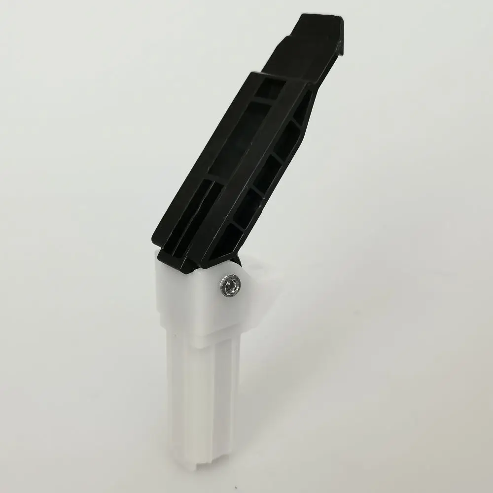 10X FC0-1787 4410 ADF шарнир для Canon MF4410 MF211 MF4580 MF4420 D550 MF4550 MF4430 MF216 D520 D560 MF4412 MF4450 MF4452 MF4453 (art.: 3920c2eaeb6cf) - 3920c2eaeb6cf