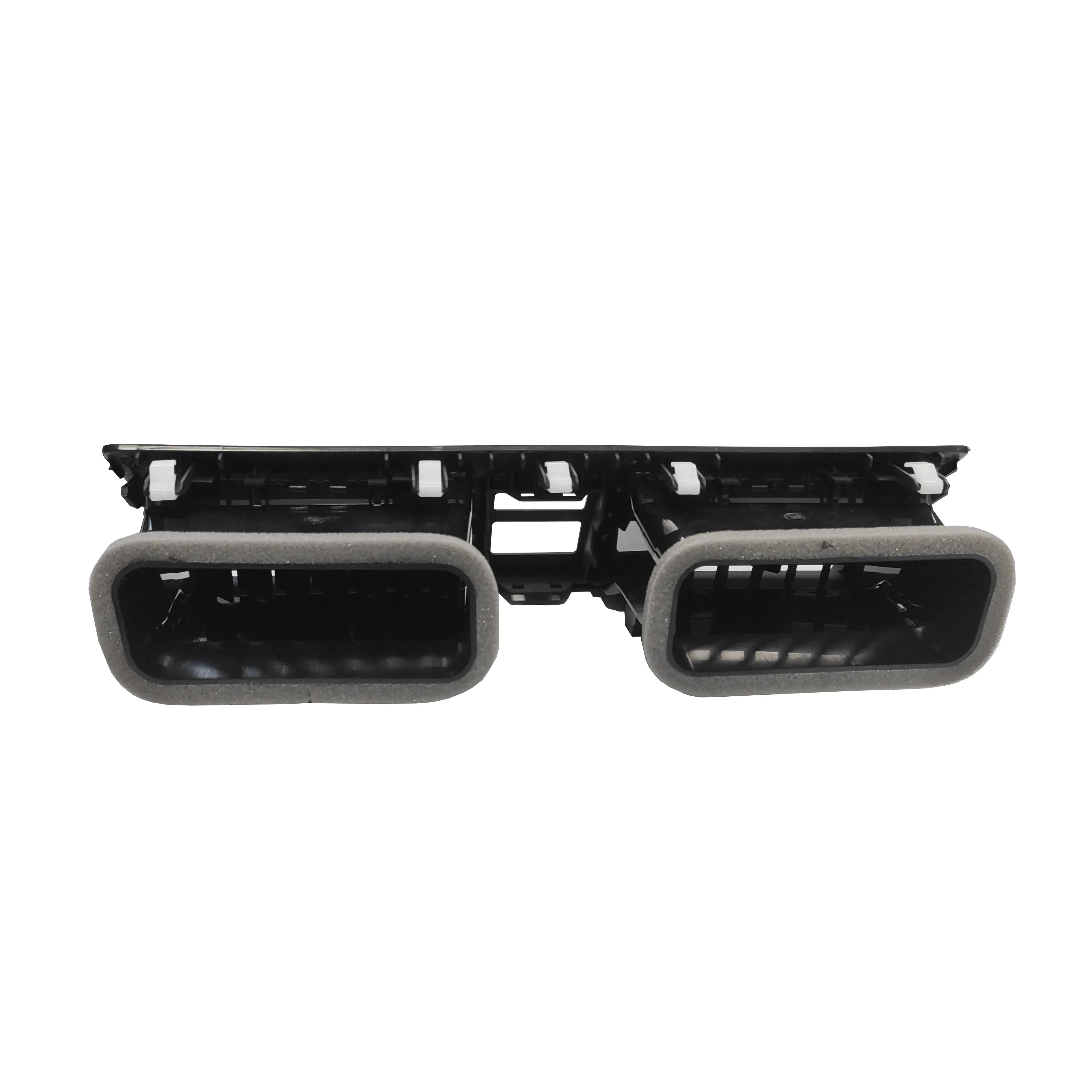 New 55660-06100 Front Console Dashboard Central Air Conditioner AC Vent For Toyota Aurion/Camry /HV ACV40,AHV40,GSV4 2006-2011