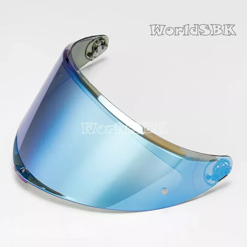 Helmet Visor For AGV Motorcycle Helmets Night Vision Visor