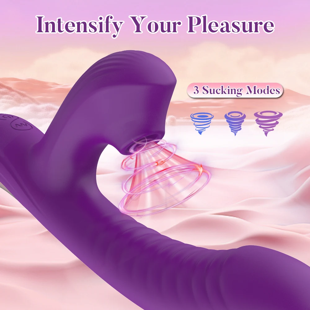Excellent Power Fresh Innocence Annabel Vagina Stroker 6 Inch Flesh