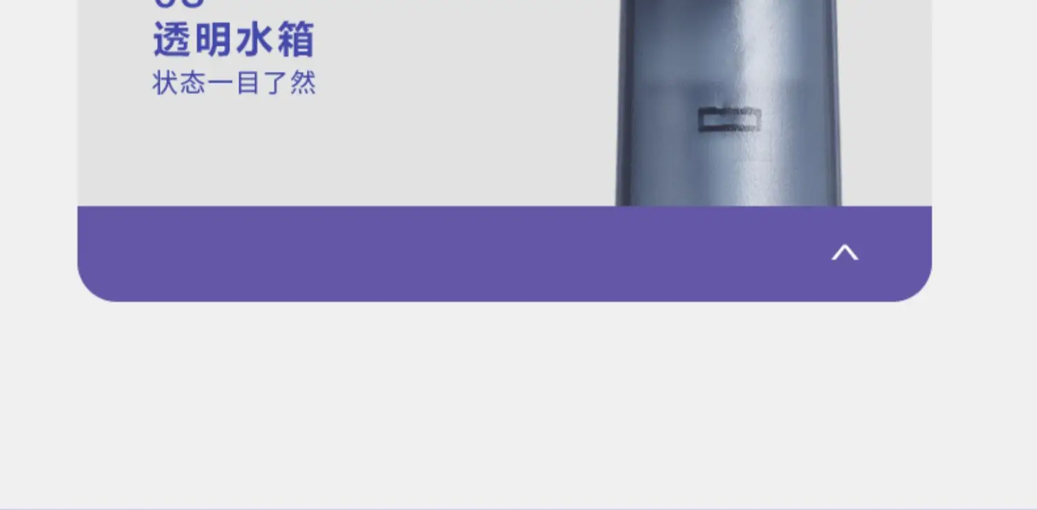 Fer a repasser xl,Machine à presser pour vêtements,défroisseur vapeur