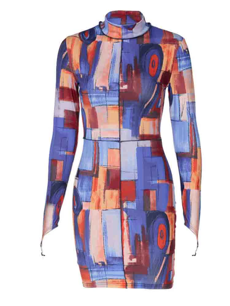 Slide image b449f7eb9be6473aad66a01955b99793