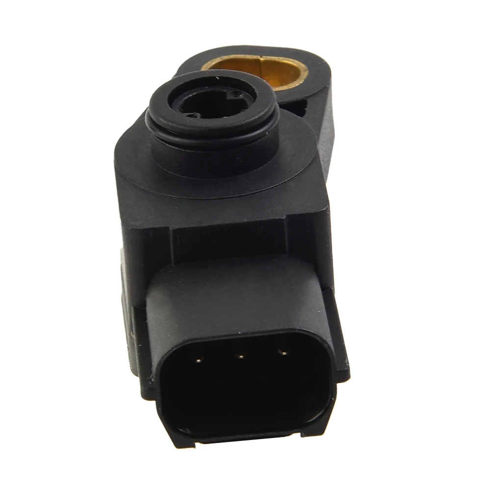 

Sensor TPS Acccessories For Hayabusa GSX1300R For QuadRacer 450 LT-R450 For Suzuki GSX-R1000 GSX1300 13580-18G00