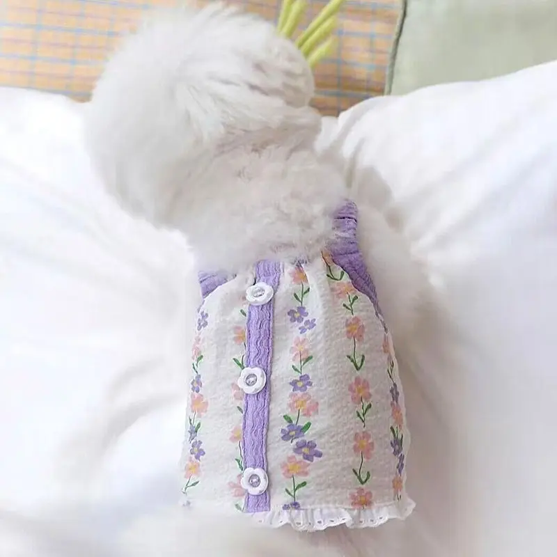 Summer Cooling Vest for Dogs - PeticaDeals