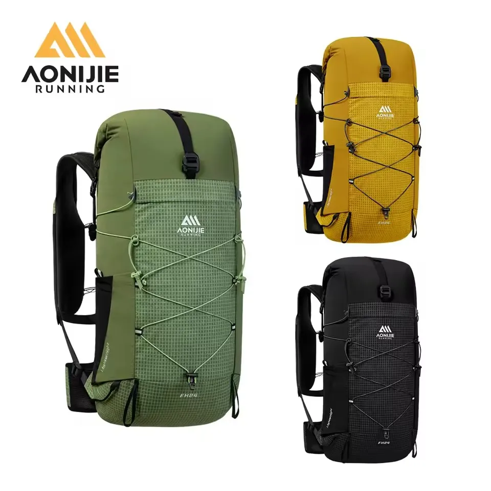 20 litre backpack travel Ultralight Daypack