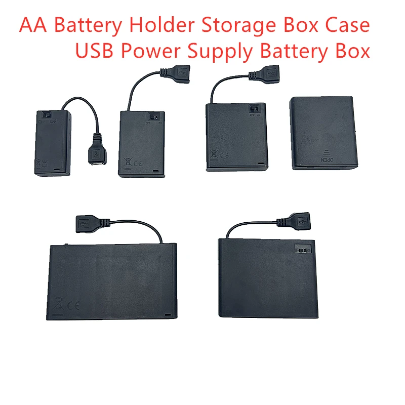 Mini boîtier de mise à niveau pour module de boîtier CarPlay filaire à