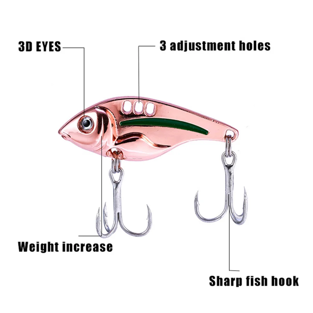 VIB  ¥ ̳ ݼ  ̳, ߿    ׼, , 4 , 15g