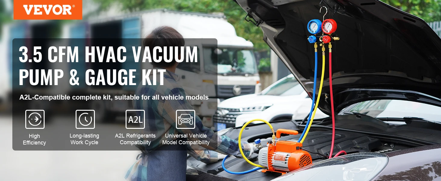 Gommapiuma Per Valigette E Spugna Per Imbottitura - Foto 9