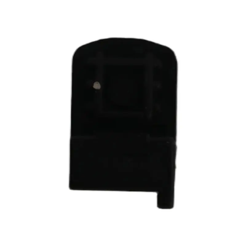 A01E-1PCS 캐논 EOS 350D 400D 450D 500D 550D 600D 650D 700D 1000D 디지털 카메라 수리 부품 용 배터리 도어 고무 커버