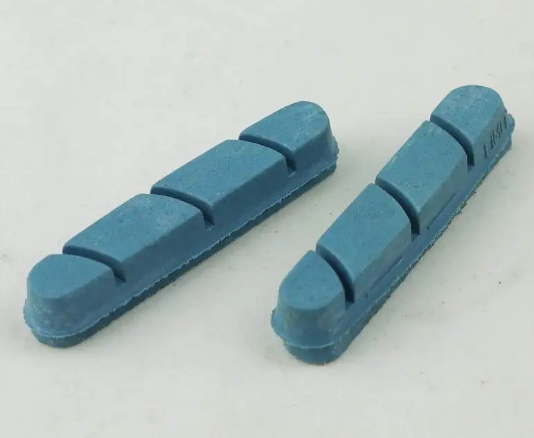 Slide image e565eab7cb64411ca47e288d69d3d3df