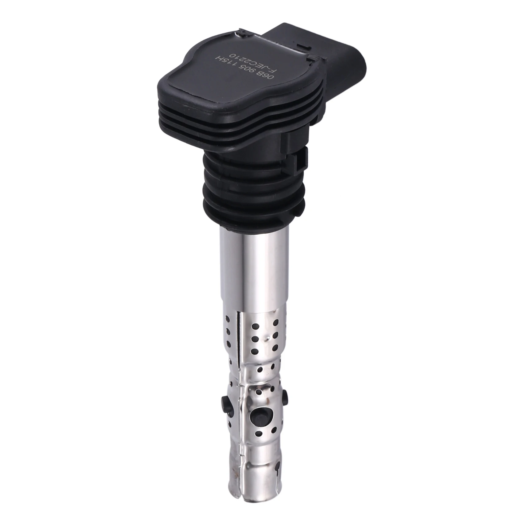 

Противопожарная катушка 06B905115G,06B905115H, комплект высокого напряжения для A4