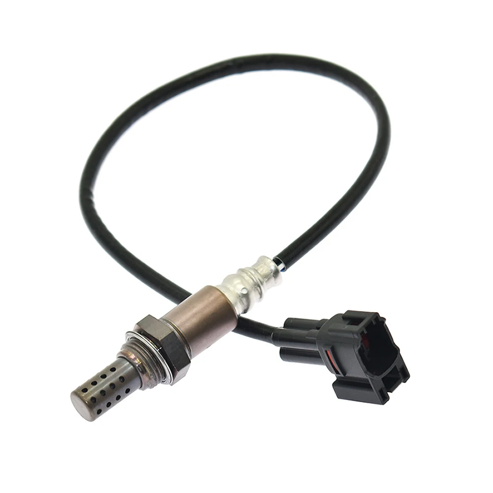 

Кислородный O2 Датчик Lambda 18213-61J10 для Аксессуары для автомобилей Suzuki 1821361J1 0 Высокое качество