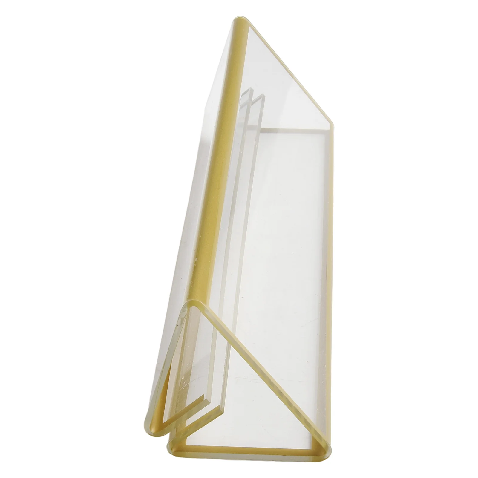 Slide image 1b9da73dca48425b929094c39987b1df