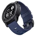Blue 01