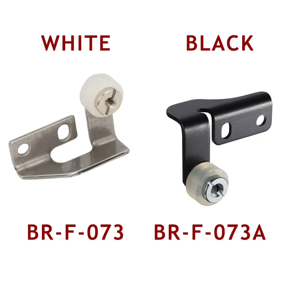 Embroidery Machine Spare Parts Needle Support HT230220 HT230631 For Barudan Seat Frame