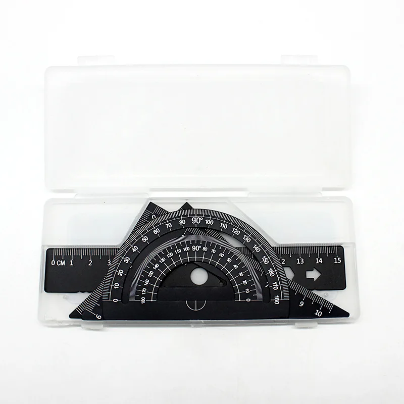 ˷̴ ձ ٱ 15cm ﰢ    4 /Ʈ, ձ,  ǰ