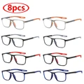 8pcs z01