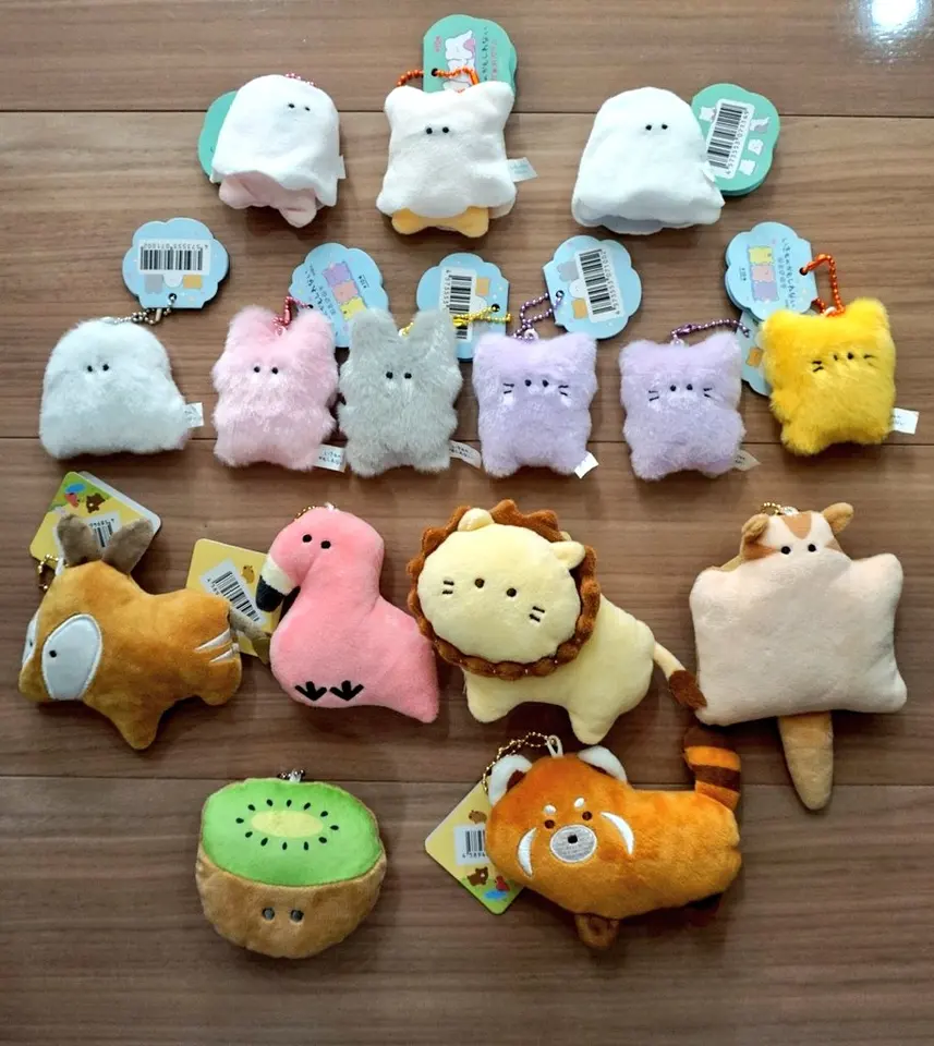 ダークな雰囲気 アッシュグレーうさぎさん ぬいぐるみ 海外作家様 ハンドメイド ダークな雰囲気 アッシュグレーうさぎさん ぬいぐるみ 海外作家様