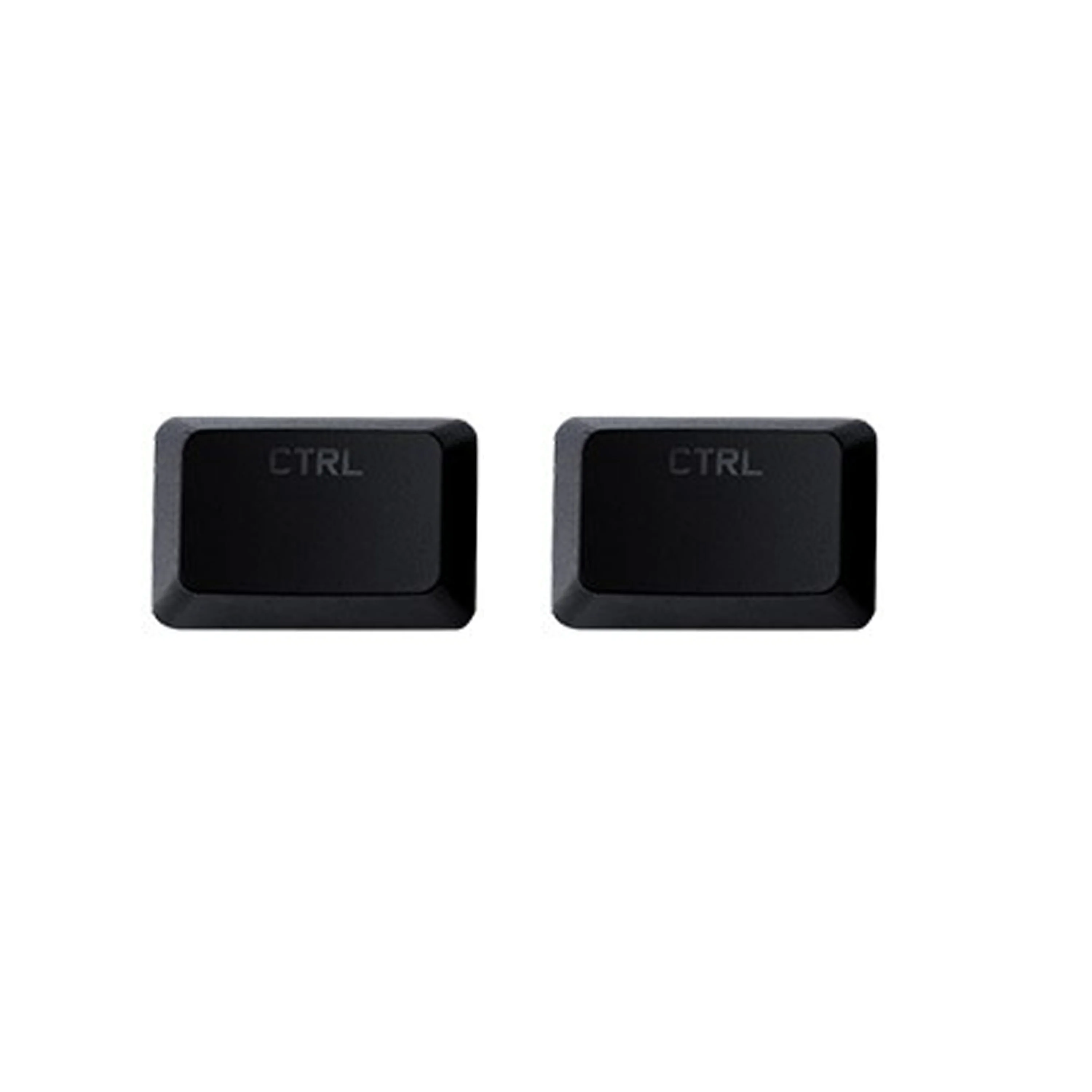 Teclas de Substituição para Logitech g Pro x Teclado Mecânico para Jogos Conjunto Completo - Imagem 3