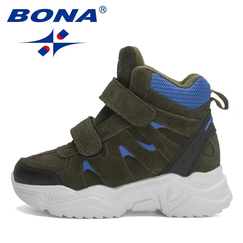 BONA 2022 ο ̳    õ ³  ߸  ȴ ȴ ȭ  ȶ Anti-Slip ŷ ȭ ̵