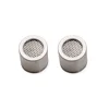 2PC/Pack Dosing Capsule for xmax v3 pro 1