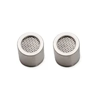 2PC/Pack Dosing Capsule for xmax v3 pro 1