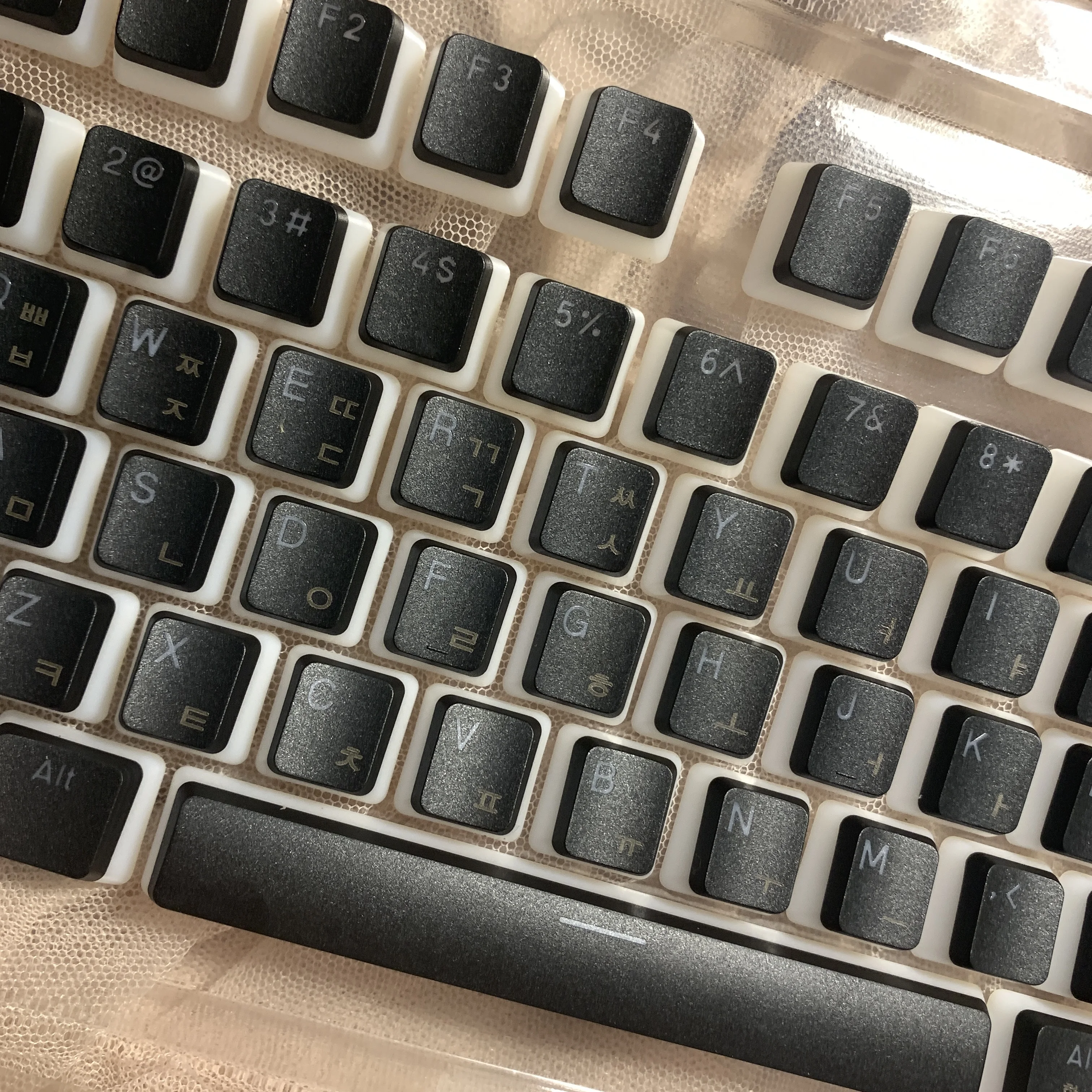 computador e escritório