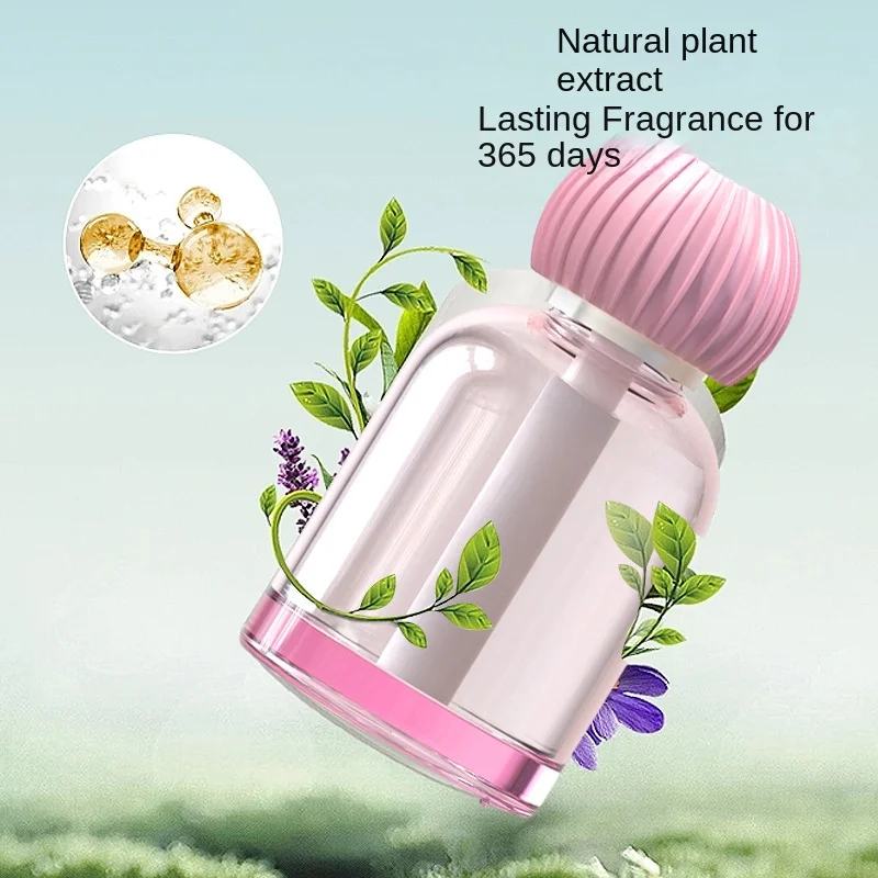 �ڵ��� ���� �Ʒθ� �׶��� �׼�����, ��� �Ĺ�, �ڵ��� Ż����, �Ʒθ� �׶���, Ż����, �ڵ��� �� ������ ���