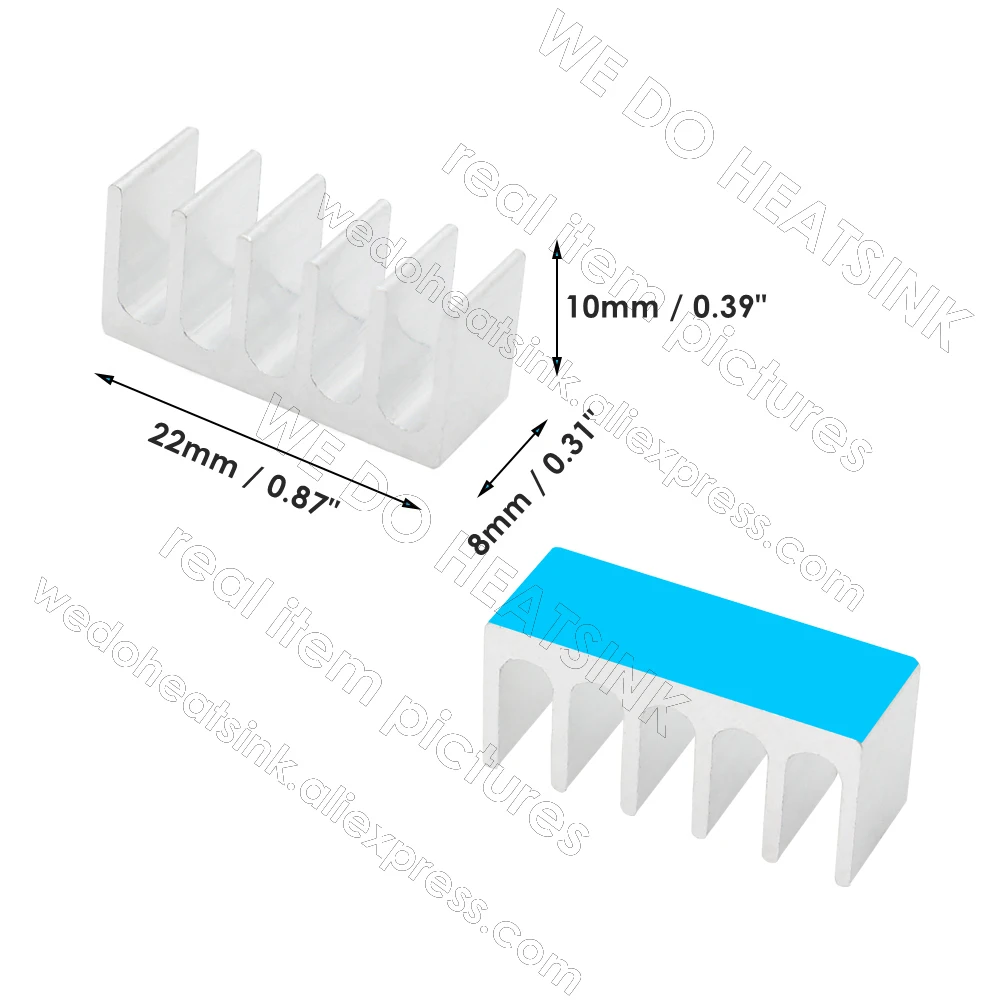Cheap Ventiladores e resfriadores