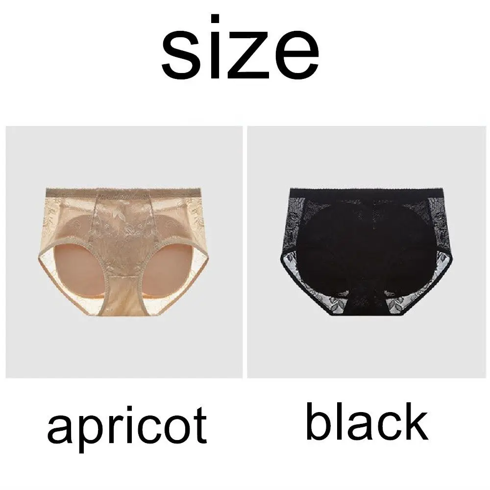 Slide image 41a29d423a164ae99a96a37e050c9c0d